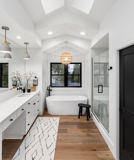Bathroom-flooring-company-san-antonio