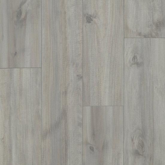 casper-cove-water-resistant-laminate-plank_display