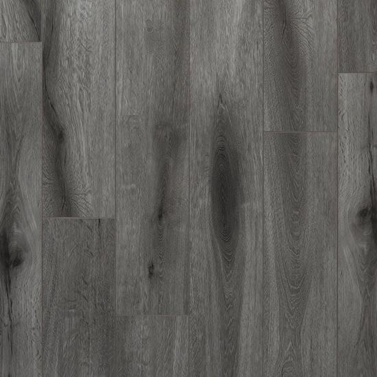 neptune-gray-waterproof-rigid-core-luxury-vinyl