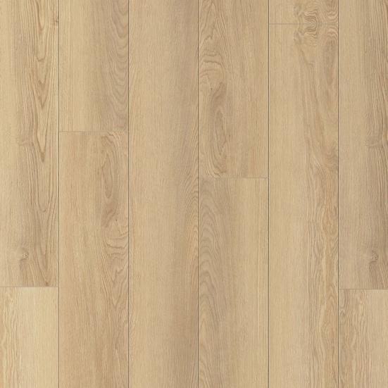 palos-verdes-waterproof-rigid-core-luxury-vinyl-plank