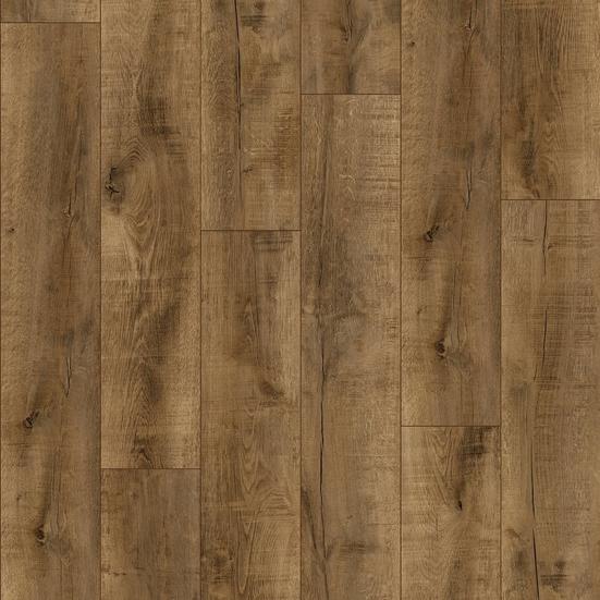 water-resistant-laminate-plank_display